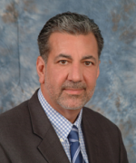 John J. Fumero, P.A.