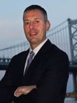 John Joseph Gagliano