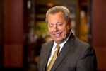 John J. Gazzoli, Jr.
