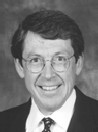 John Joseph Gearen