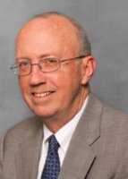 John Jacob Ghingher III