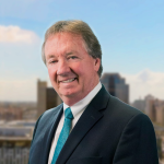 Gilligan Frisco Trutanich & Sarris, LLP - Law Firm in Long Beach, CA