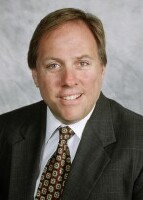 John J Gillooly