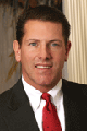 John Joseph Ginley III