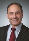 John Joseph Goldrosen