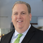 John J. Goran