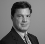 John J Hainkel III