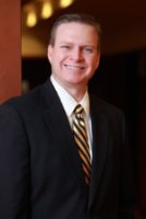 John Joseph Hall
