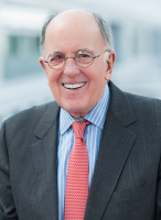 John J. Halleron III