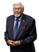 Laufer, Dalena, Jensen Bradley & Doran, LLC - Law Firm in Morristown, NJ