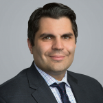 DeTommaso Law Group, LLC - Law Firm in Warren, NJ