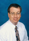 Mr. John Judson Hearn