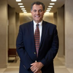 John James Holevas
