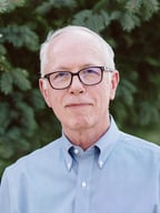 John Jepson Husson
