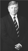 Mr. John James O'Boyle, Jr.