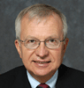 John J. Jacobsen, Jr.
