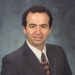 John J. Jamgotchian - Law Firm in Woodland Hills, CA