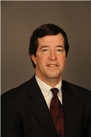 John J Jaskot