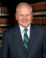 John James Jiganti