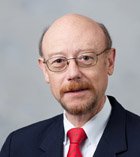 John Joseph Kearns III