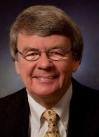 John J Keefe, Jr