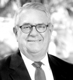 John J. Kendrick, Jr