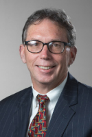 John J. Kennelly