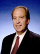 John J Kindl
