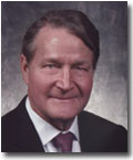 Mr. John J. Klein