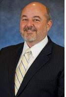 John Joseph Klusman, Jr.
