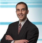 Mr. John Jacob Kobus, Jr.