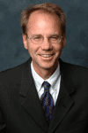 John Joseph Kohnke