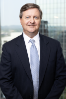 John J. Kubiszyn