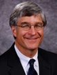 John Joseph Kulewicz