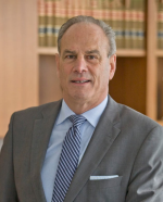 John J. LaCava