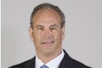 John J. LaCava