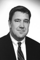 Mr. John J Lamoureux