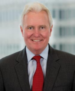 John J. Leonard