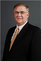 Mr. John J. Little