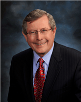 John J. Livingston