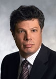 John J. Longo