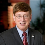 John J. J. Lormon