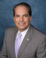 John Joseph LoSordo