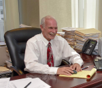 John J. Lynett, Jr.