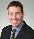 Gregory John Martin