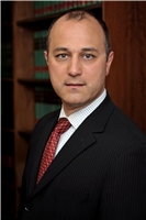 John Joseph Martino