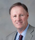 John J. McCague III