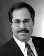 John Joseph McGowan, Jr.