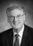 John J. McKetta III