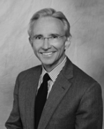 Mr. John J. McMackin, Jr.